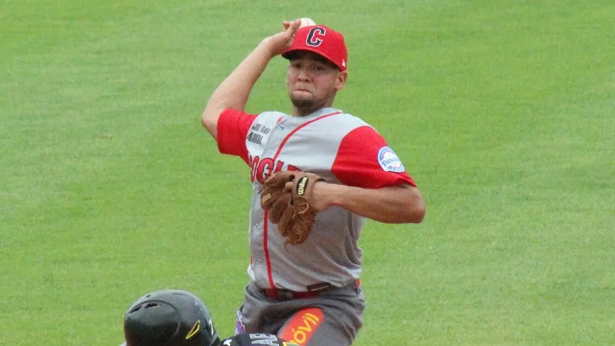 Coclé buscará retomar el protagonismo en el Nacional Mayor