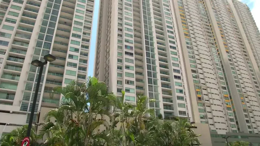 Operativo sorpresa en San Francisco contra los hospedajes clandestinos