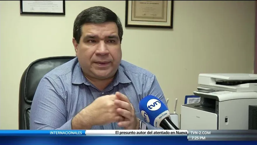 Varios millones de dólares en multas por incumplimiento en el Control de Precios