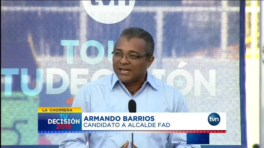 ¿Cómo enfrentar el problema de la basura en La Chorrera?