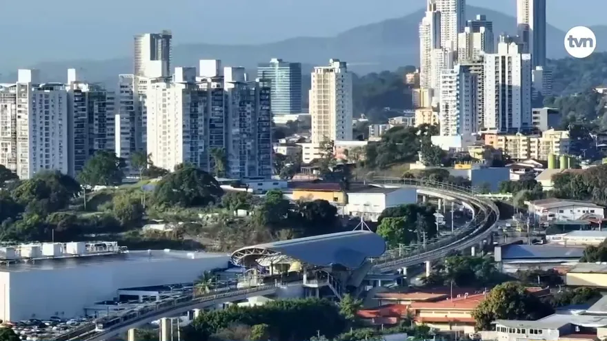 Panamá, mal evaluada en Índice de Percepción de Corrupción 2022