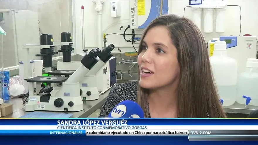 Noticias y Más 8 de marzo del 2017 - Bloque 3