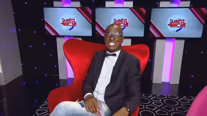 Backstage del video "Duele El Corazón"