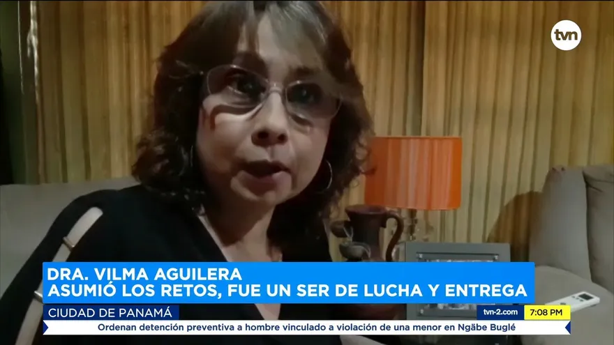 COVID-19, un virus que ha atacado hasta quienes luchan contra él