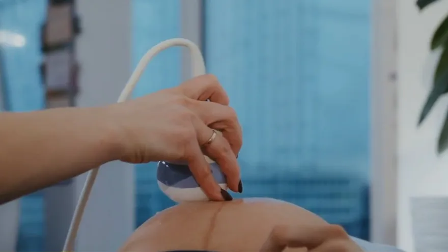 Alta incidencia de toxoplasmosis congénita en Panamá