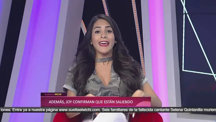 ¡Shebelut rompe en llanto antes del partido!