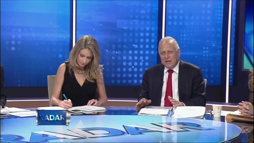 Bloque 4: Ley de Contrataciones Públicas