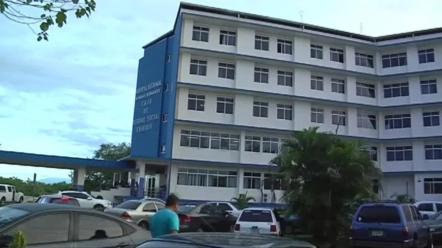 Se investiga a la CSS