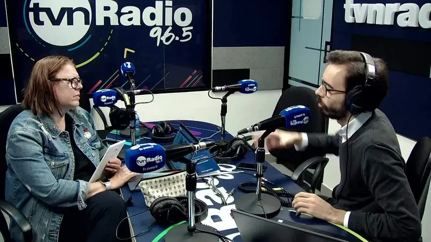 La Previa 28 de junio de 2019