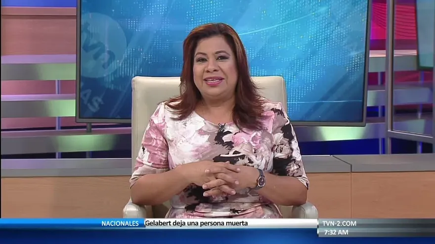 Noticiero AM 21 de diciembre de 2017 - Bloque 4