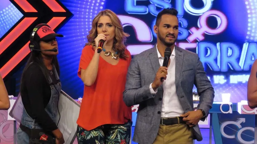 Fotos | 27 de Junio, 2016