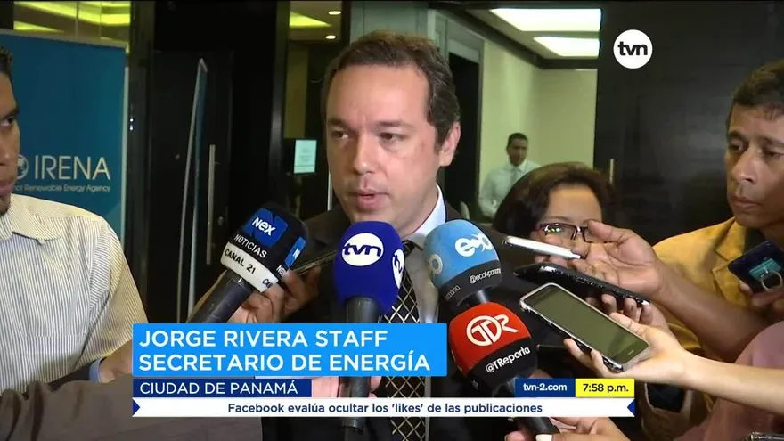 Piden acciones contra los distribuidores de energía tras múltiples apagones