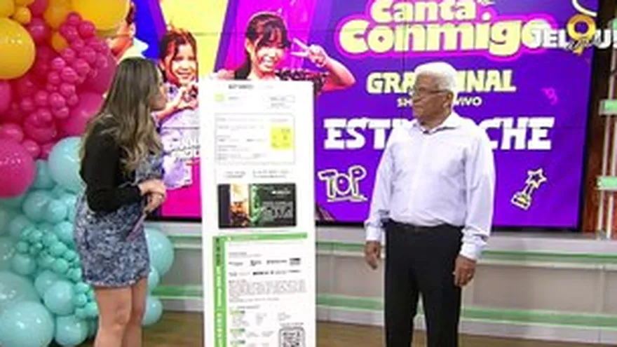 Recomendaciones efectivas para reducir el consumo de energía