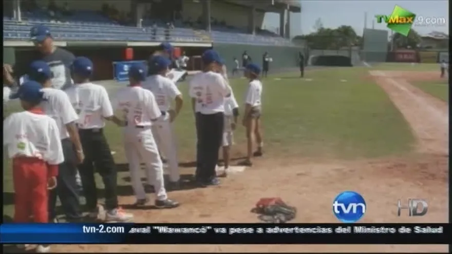 El Picht Hit & Run en Veraguas