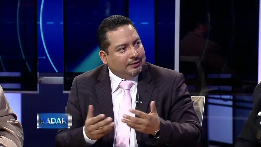 Bloque 5: Redes sociales y falsa información