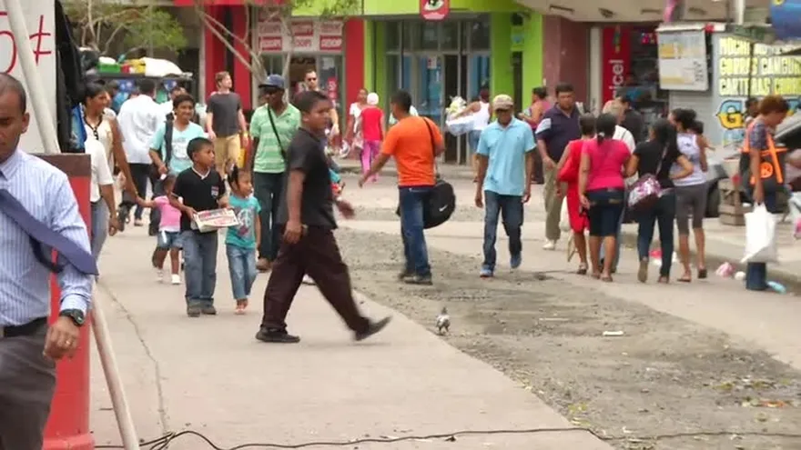 9 de cada 100 panameños puede padecer de diabetes