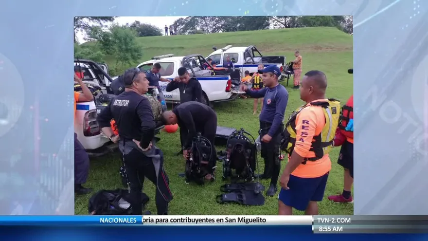 Noticiero AM 29 de noviembre de 2017 - Bloque 7