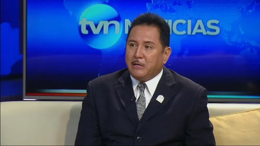 Padres de familia se oponen al aumento de matrículas