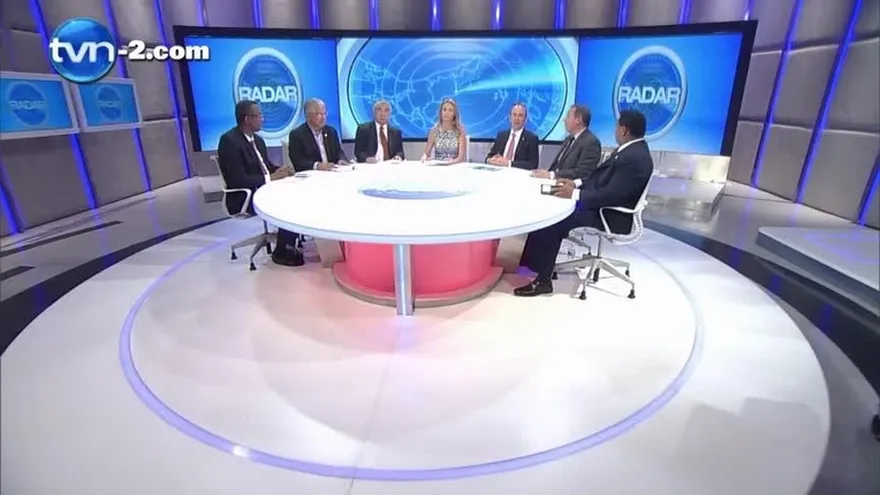 Bloque 8: Conclusiones