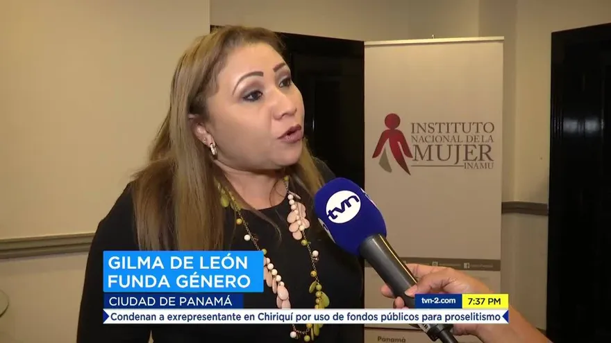 Reportan más de 4 mil denuncias por agresión sexual