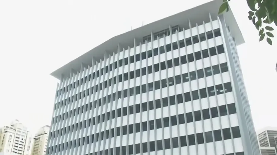 Apelan decisión de no llamar a juicio a Importadora Ricamar en caso Odebrecht