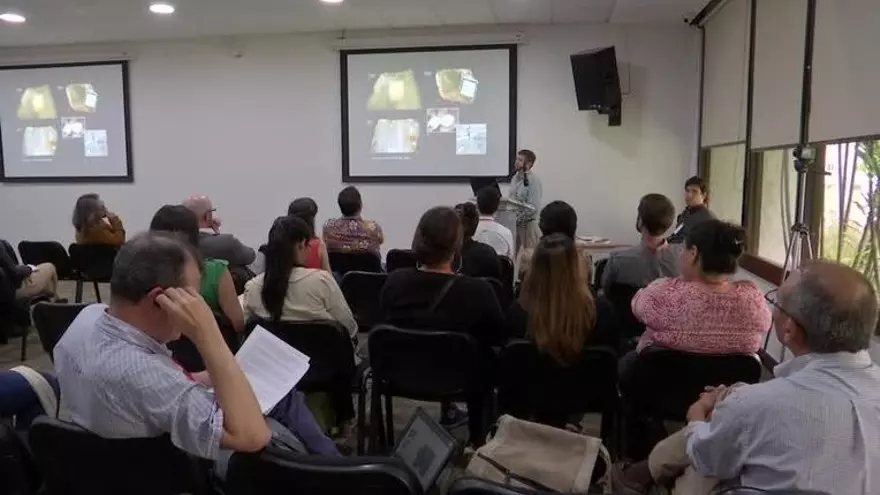 Panamá será el centro de una investigación científica internacional
