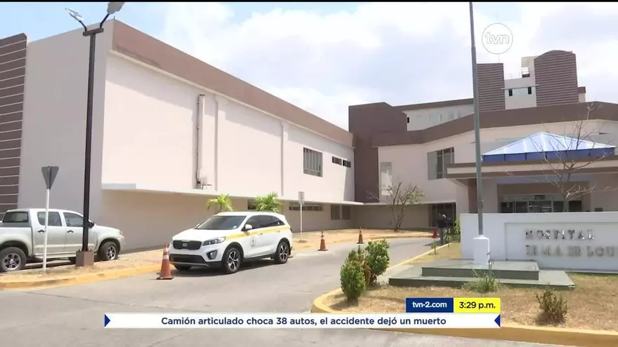 Investigan muerte de niña tras ser abandonada dentro de un auto en Las Mañanitas