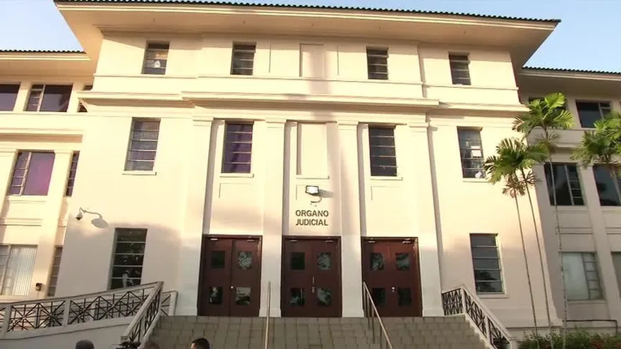 Corte suprema realiza nueva audiencia de Martinelli