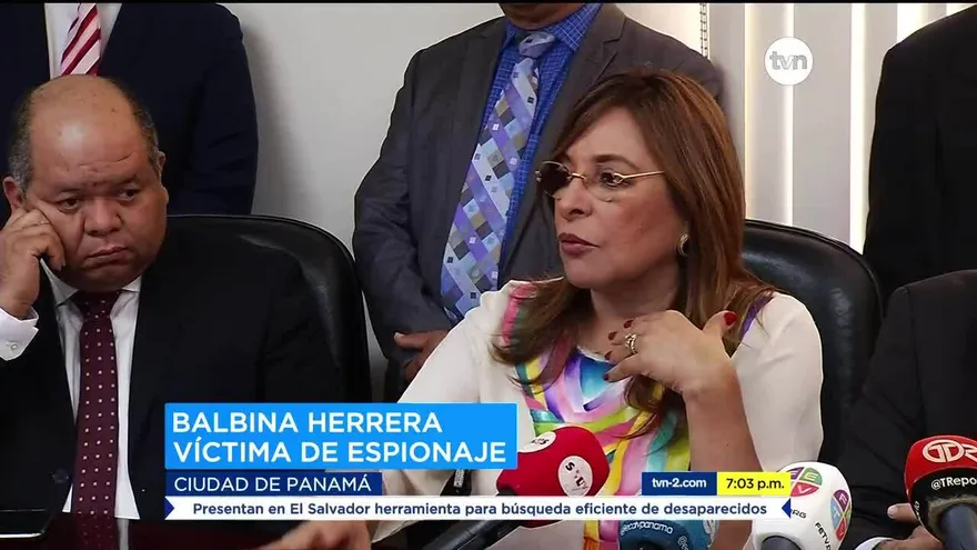 Querellantes dicen que “testigo protegido” podría ser traído a Panamá