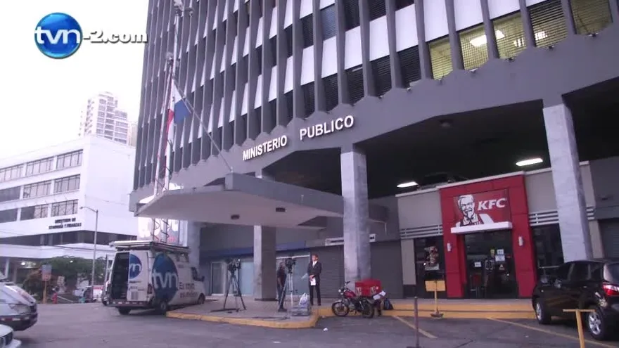 Abogado de Poullet Morales pone en duda auditoría de la Contraloría