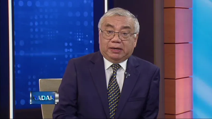 Bloque 6: Conclusiones