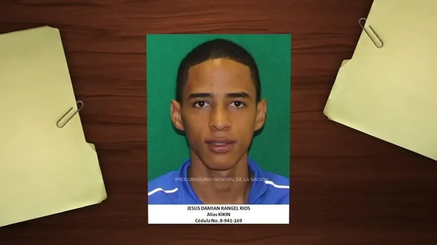 Continúan  investigaciones sobre el asesinato en El Dorado