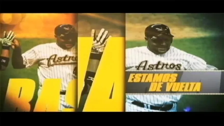 Baseball Max 25 de agosto de 2013 Parte 2