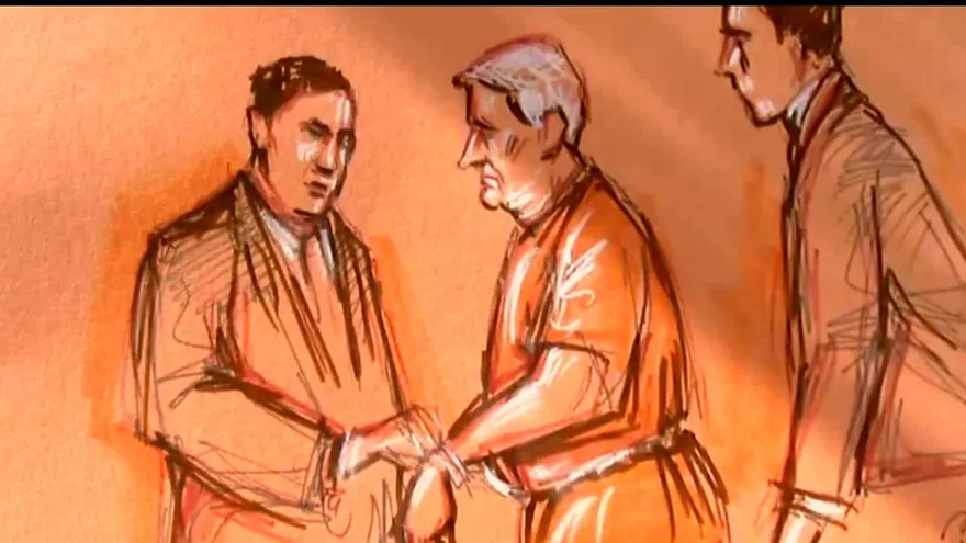 Ricardo Martinelli no quiere cambiar de cárcel