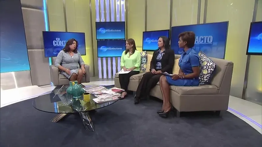 Alarma ante aumento de adolescentes embarazadas en Panamá