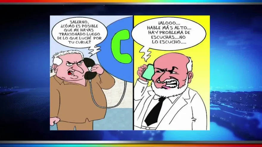 Noticiero AM 05 de julio del 2017 - Bloque 4