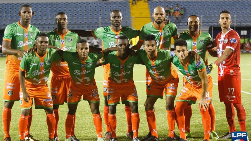 Alianza FC Amenaza de Huelga en la LPF