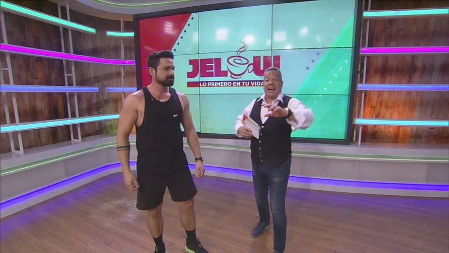 Pirámide de la suerte