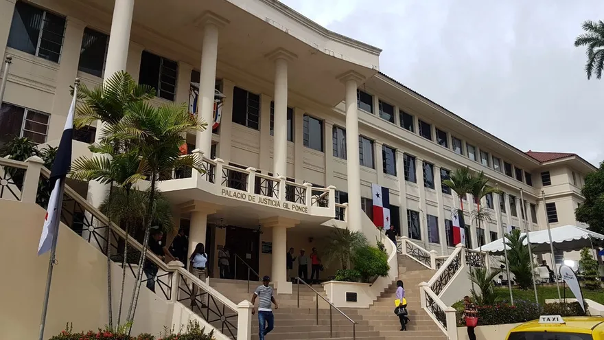 Audiencia para validar acuerdo en caso Odebrecht será a puerta cerrada