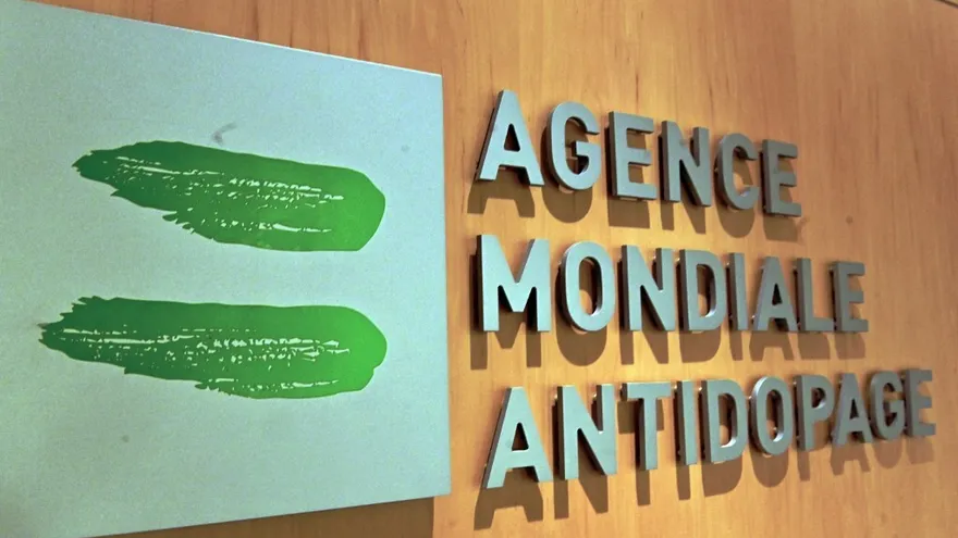 La AMA prohíbe todo tipo de inyecciones de corticoides a partir de 2022