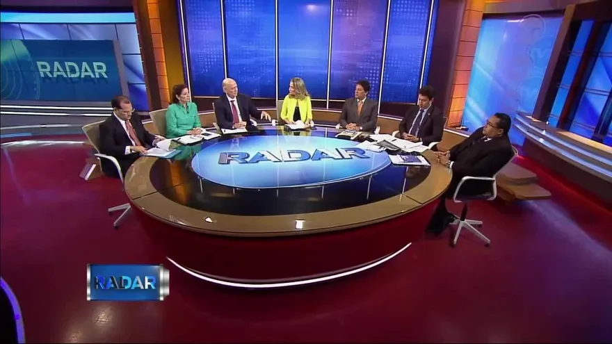 Bloque 2: ¿Es conveniente la nueva legislación relacionada con la evasión fiscal?