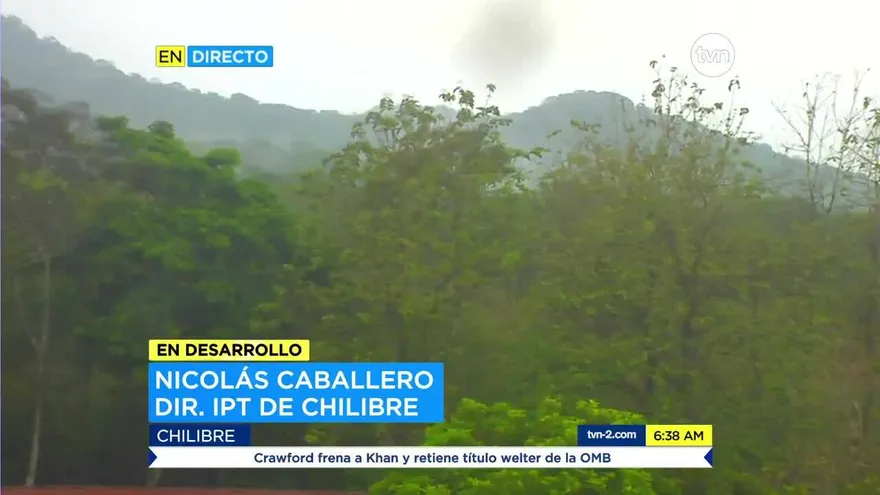 Actividades por el Día Mundial de la Tierra