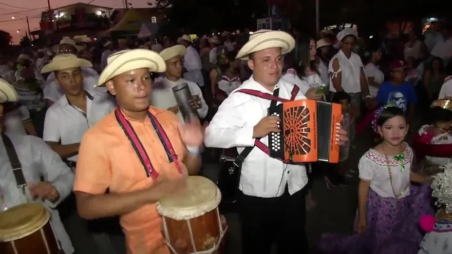 Noticiero AM 01 de marzo del 2017 - Bloque 5