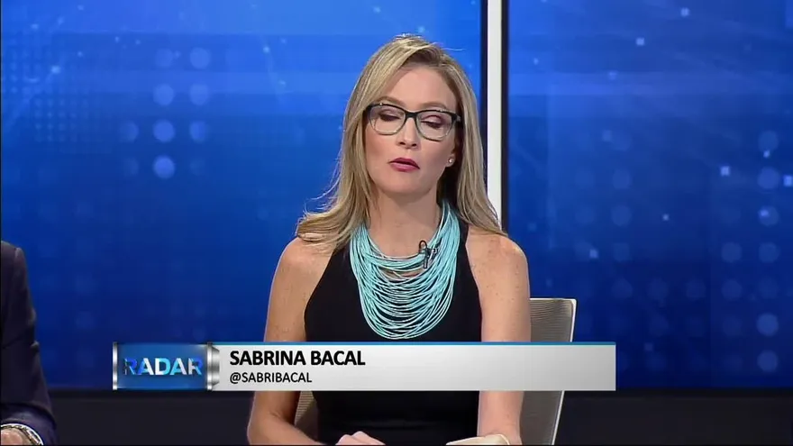 Bloque 4: Aspecto legal frente a lo ético