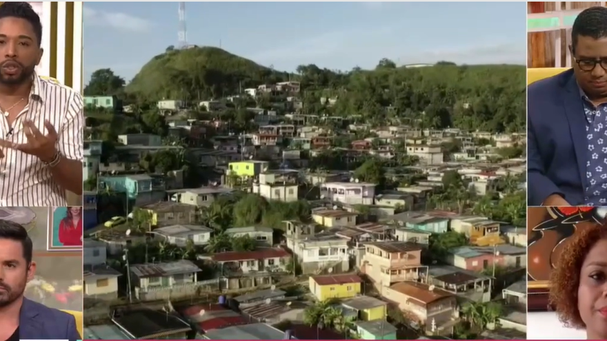 Foro , cómo evitar ser estafado al adquirir una casa nueva.