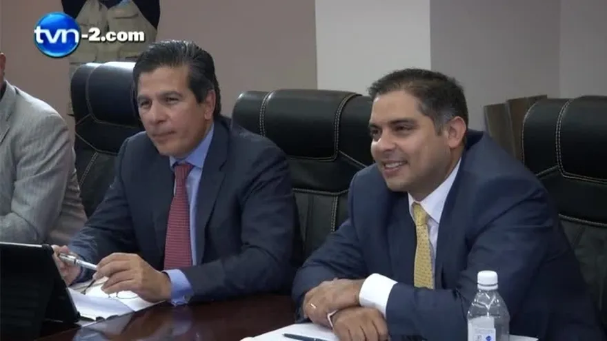 Conformación de directiva legislativa podría generar tensiones