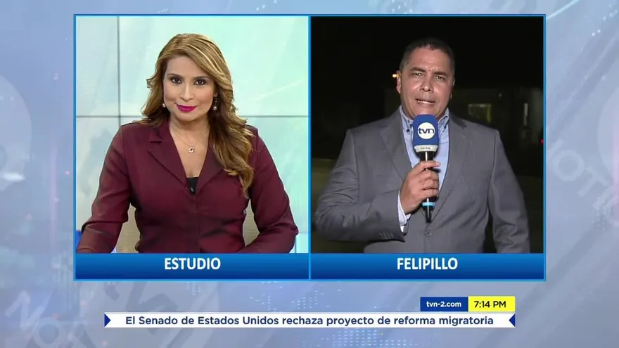 Noticiero Estelar 15 de febrero del 2018 - Bloque 4