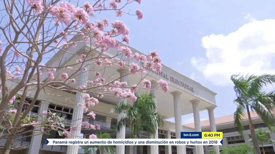 Papeleta adicional será llevado a Consejo de Gabinete