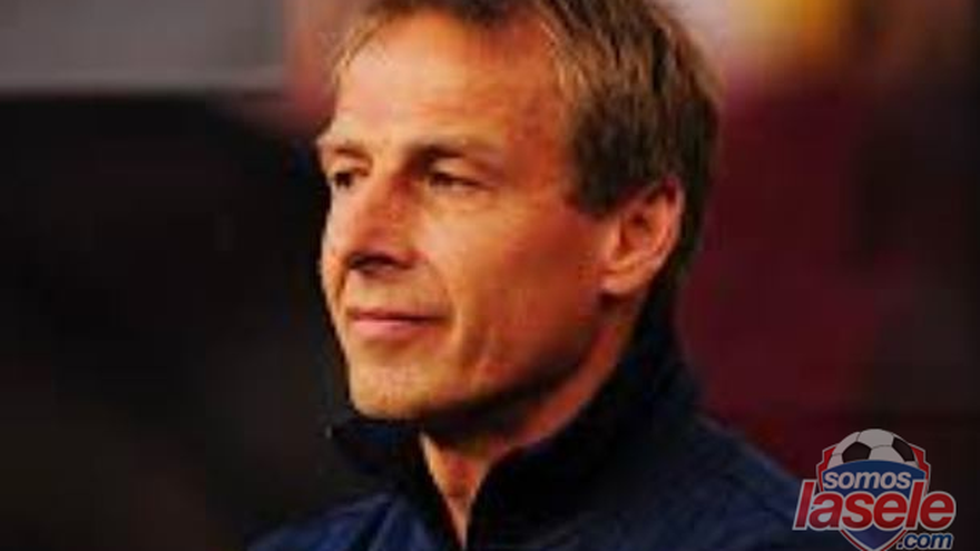 Estados Unidos llega con varias bajas importantes