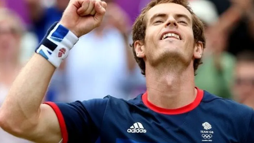 Murray vence a Almagro y pasa a semifinales